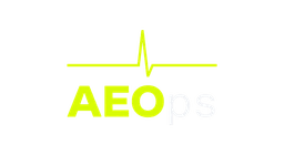 AEOps